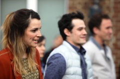 L Envol 31 * 5616 x 3744 * (6.68MB)